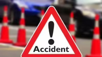 18 amarnath yatris injured.jpg