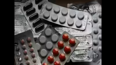 200 tariffs on generic medicines after 3 years says trump.jpg