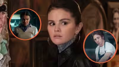 2026 emmy snubs that shocked fans.jpg