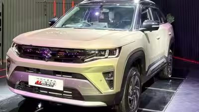 2026 maruti brezza launched at rs 740 lakh engine features amp more.jpg