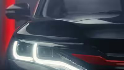 2026 maruti suzuki brezza teased booking amount changes amp more.jpg