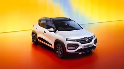 2026 renault kwid india launch tomorrow what to expect.jpg