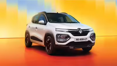 2026 renault kwid variant wise price with features explained.jpg