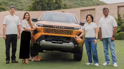 2026 toyota hilux launched at rs 3199 lakh new features 4x2 trim amp more.jpg