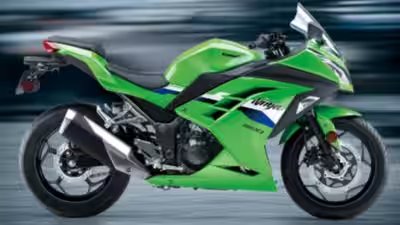 2027 kawasaki ninja 300 launched price top things to know.jpg