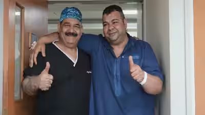 36 year old iraqi man weighing 162 kg.jpg