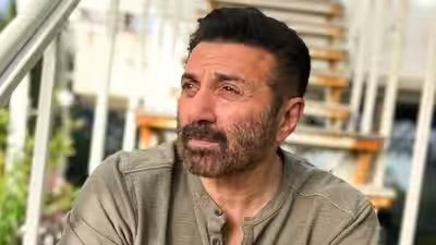 39ramayana39 trailer why makers didn39t reveal sunny deol39s lord hanuman character read here.jpg