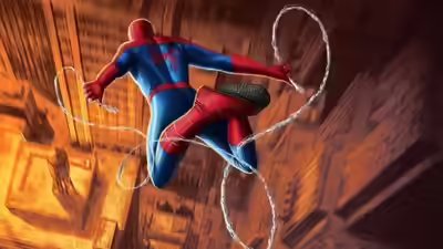 39spider man brand new day39.jpg