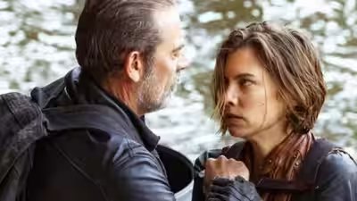39the walking dead dead city39.jpg