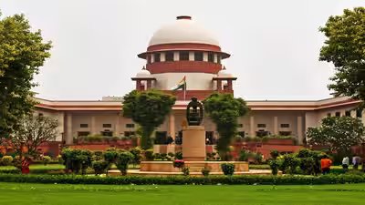 39we need doctors in this country39 says sc dismisses plea concerning fee structure.jpg