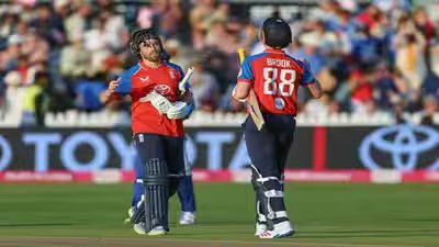 4th t20i brook salt crush india as england seal series with emphatic nine wicket win.jpg