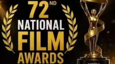 72nd national film awards winners live update 2026 check out complete winners here.jpg