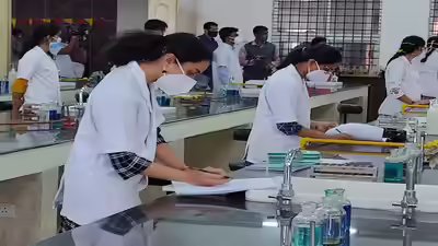 80 biometric attendance now mandatory for pg dental students.jpg