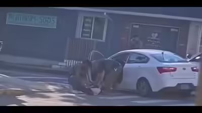 A colombian man was allegedly killed by ice agents in maine on monday.jpg