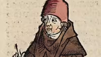 A depiction of cassiodorus 1493 from the nuremberg chronicles.jpg