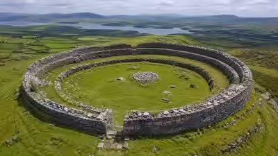 A giant 3200 year old city hidden beneath ireland may rewrite europe39s ancient history.jpg