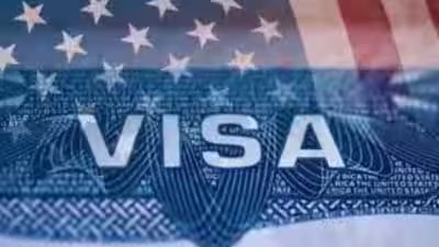 A new warning comes from the state department for visa holders about reckless driving.jpg