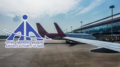 Aai vacancy 2026.jpg