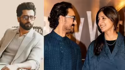 Aamir gauri vicky.jpg