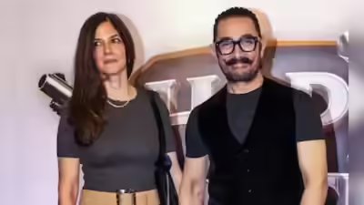 Aamir gauri.jpg