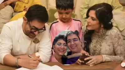 Aamir khan and gauri sprat wedding.jpg