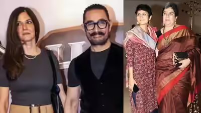 Aamir kiran reena 1.jpg