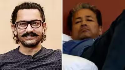 Aamir sonam.jpg