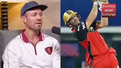 Ab de villiers speaks about bengaluru.jpg