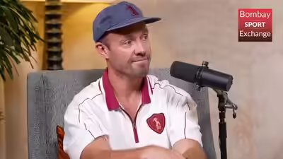 Ab de villiers.jpg