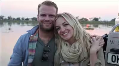 Abby elliott and bill kennedy.jpg