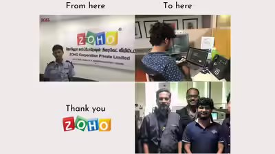 Abdul alim built a career at zoho.jpg