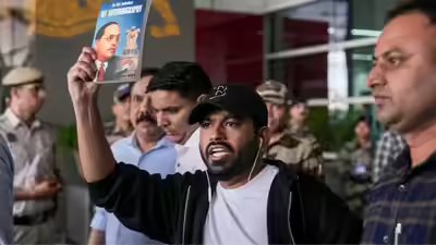 Abhijeet dipke.jpg