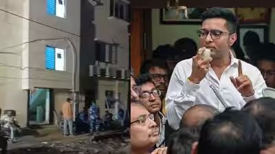 Abhishek banerjee slams bengal police after his office demolition.jpg