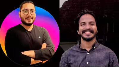 Abhishek nimawat and abdul afreed.jpg