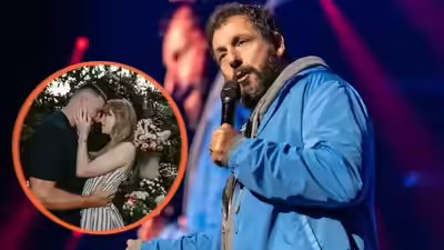Adam sandler shoots hoops ahead of wedding duties.jpg