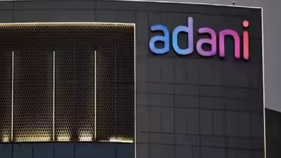 Adani group.jpg