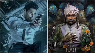 Adivi sesh showers praise on rao bahadur says satyadev delivers the performance of a lifetime fb.jpg