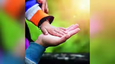 Adoption in india.jpg