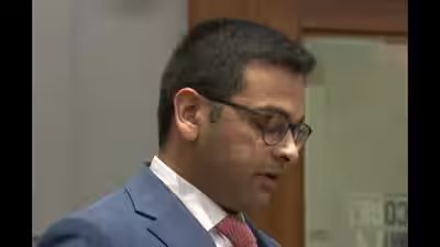 Advait deshmukh apologized to his victims during the sentencing.jpg