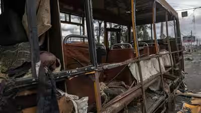 Aftermath of a russian air attack in sumy photo credit ap.jpg