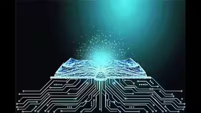 Ai companion tools.jpg