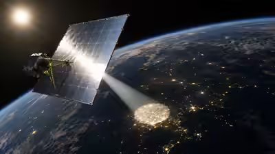 Ai satellite.jpg