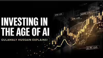 Ai should support investment decisions not replace investor judgment says gulamaly hussain.jpg