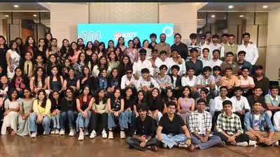 Aict design academy celebrates students success in national architecture entrance examinations.jpg