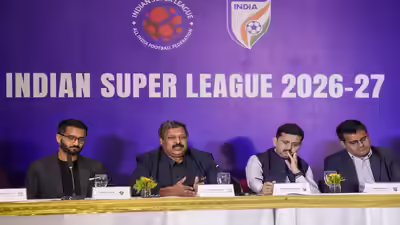 Aiff outlines roadmap for 2026 27 indian super league season.jpg