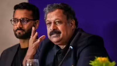 Aiff satya.jpg