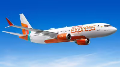Air india express.jpg