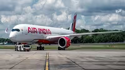 Air india.jpg