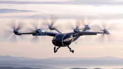 Air taxi.jpg