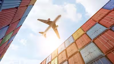 Air traffic.jpg